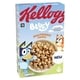 Cartoonish Canine Cereals Image 1