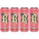 Exotic Energy Drink Flavors Image 1