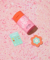 Beautifying Self-Care Bundles Image 4