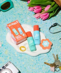 Beautifying Self-Care Bundles Image 5