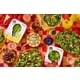 Gen-Alpha Targeted Packaging Designs Image 1