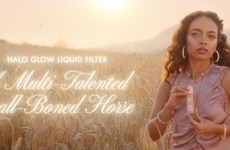 Multipurpose Beauty Booster Campaigns