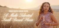 Multipurpose Beauty Booster Campaigns