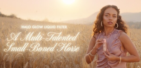 Multipurpose Beauty Booster Campaigns