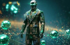 Luxury Fashion AI Agents