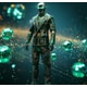 Luxury Fashion AI Agents Image 1