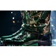 Luxury Fashion AI Agents Image 2
