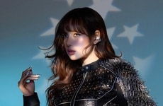 Pop Icon Wearable-Audio Partnerships