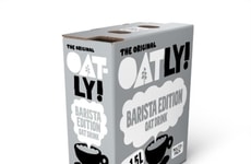 Oat Milk Value Packs