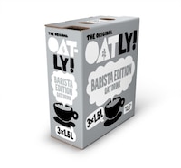 Oat Milk Value Packs Image 1