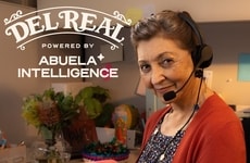 People-Powered Intelligence Campaigns