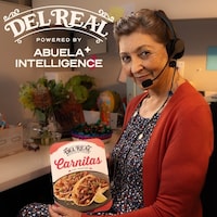 People-Powered Intelligence Campaigns
