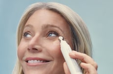 Triple-Strength Retinol Eye Serums