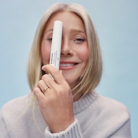 Triple-Strength Retinol Eye Serums Image 2