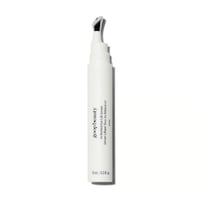 Triple-Strength Retinol Eye Serums Image 4