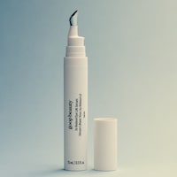 Triple-Strength Retinol Eye Serums Image 5
