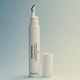 Triple-Strength Retinol Eye Serums Image 5