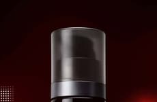 Treatment-Inspired Regenerative Creams