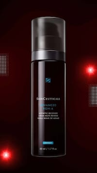 Treatment-Inspired Regenerative Creams