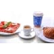 Italian Restaurant Marketplace Cafes Image 1