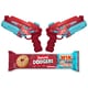Biscuit-Branded Water Blasters Image 1