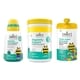 Kid-Friendly Digestive Support Supplements Image 1