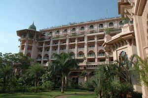 Green Traveller Rewards Programs Article Thubnail
