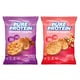 Sweet Crispy Protein Snacks Image 1