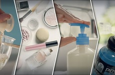 Beauty Industry Packaging Innovations Article Thumbnail