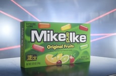 Experiential Marketing Campaigns