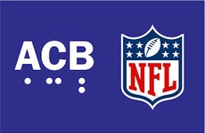 Accessibility-Focused Sports Partnerships