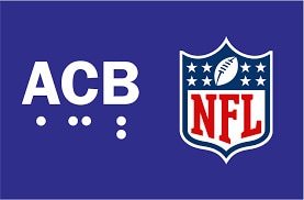Accessibility-Focused Sports Partnerships