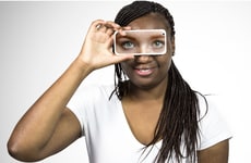 Inclusive Airport Initiatives