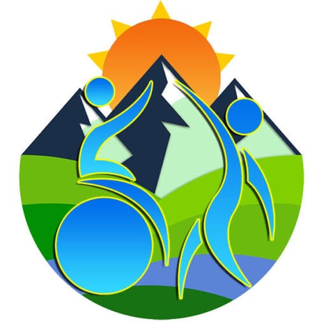 Accessibility-Focused Outdoor Initiatives