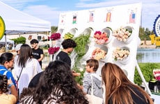 Autism-Friendly Agricultural Education Centers