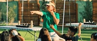 Autism-Friendly Agricultural Education Centers Image 2
