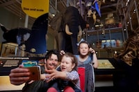 Comprehensive City-Focused Accessibility Resources Image 1