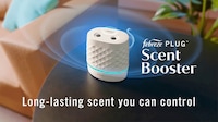 At-Home Fragrance Boosters