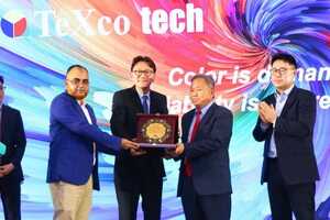 Dye Manufacturing Partnerships Article Thubnail