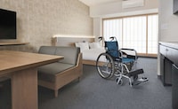 Multilingual Travel Accessibility Guides Image 1