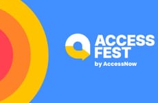 Groundbreaking Accessible Cultural Initiatives