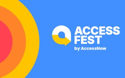 Groundbreaking Accessible Cultural Initiatives