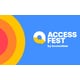 Groundbreaking Accessible Cultural Initiatives Image 1