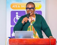 Groundbreaking Workplace Inclusion Frameworks