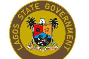 State Government Transportation Programs Article Thubnail