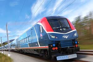 Smart Transportation Integrations Article Thubnail