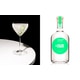 Ethical Cucumber Liqueurs Image 1