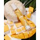 Sticky Mango Fragrances Image 1