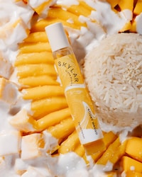 Sticky Mango Fragrances Image 2