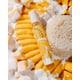 Sticky Mango Fragrances Image 2